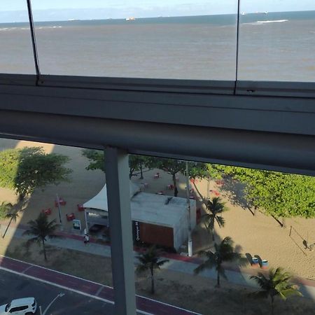 D Frente Green D 1 Vila Velha  Exterior photo