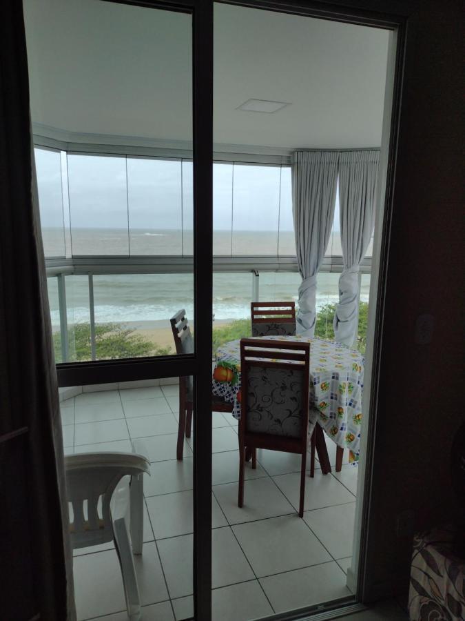 D Frente Green D 1 Vila Velha  Exterior photo