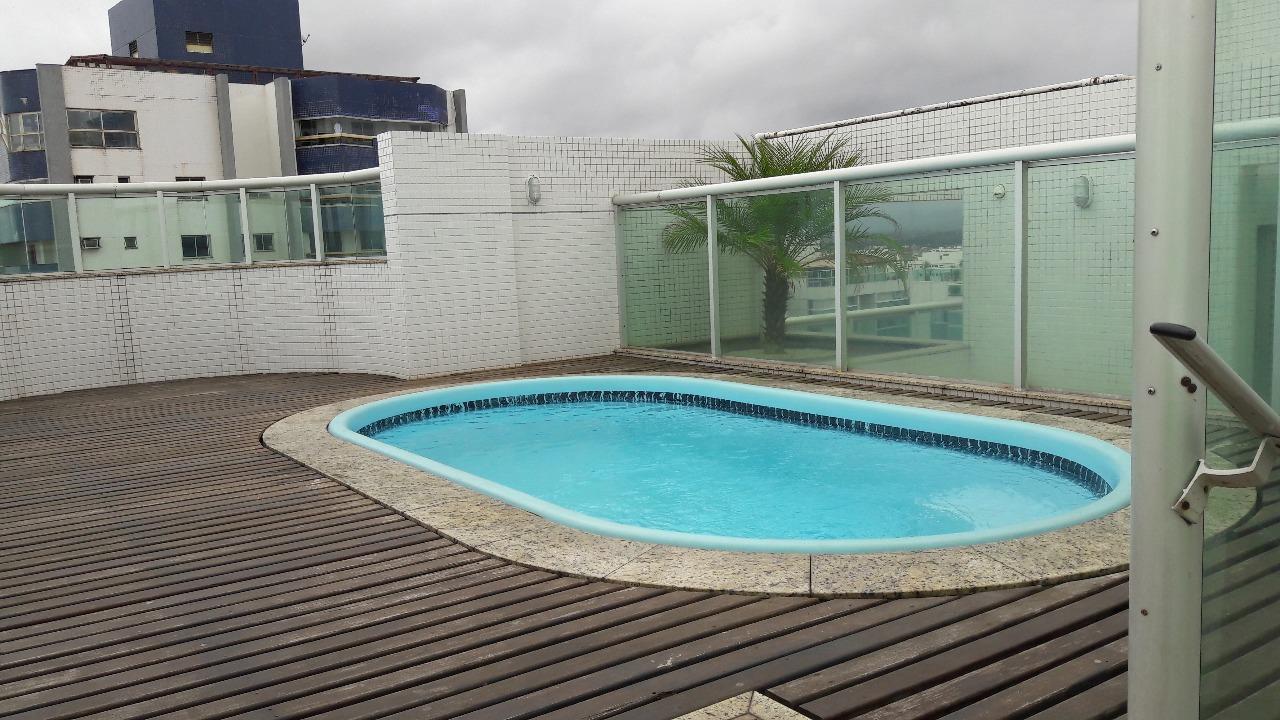D Frente Green D 1 Vila Velha  Exterior photo