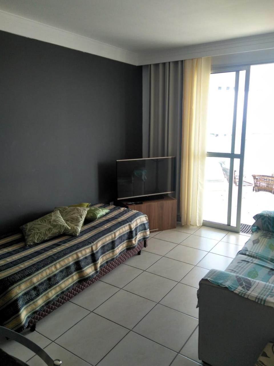 D Frente Green D 1 Vila Velha  Exterior photo